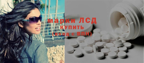 винт Алексин