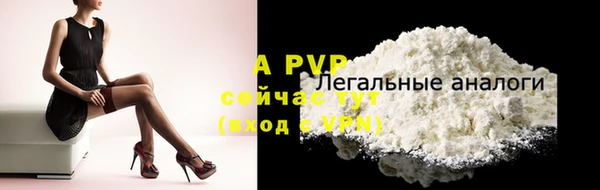 винт Алексин