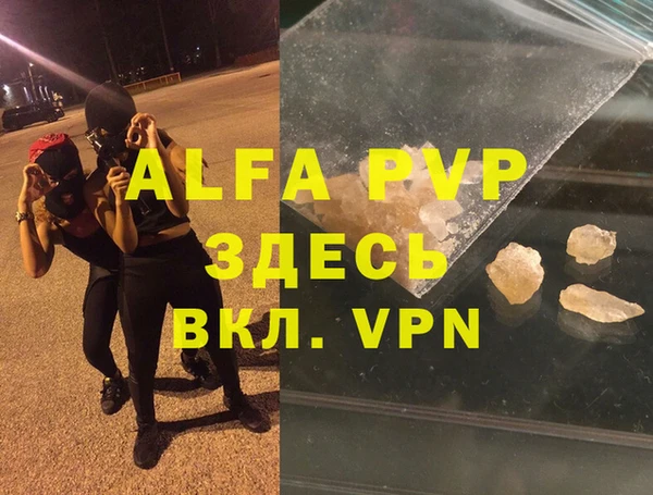 винт Алексин