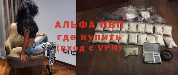 винт Алексин