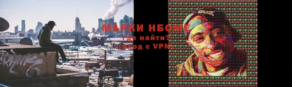 Альфа ПВП Алзамай