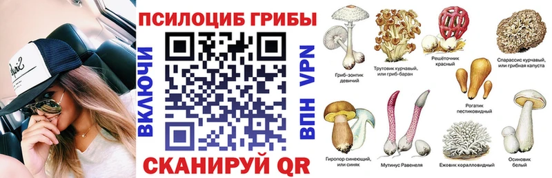 Псилоцибиновые грибы MAGIC MUSHROOMS Еманжелинск